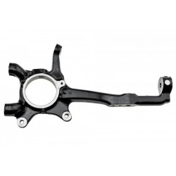 Tengelycsonk, kerékfelfüggesztés ELSŐ TOYOTA HILUX 4WD 05- /JOBB/ 43211-0K030