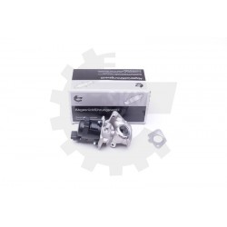 AGR-szelep FORD MAZDA VOLVO , 1.4 1.6 DIESEL 1526689