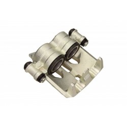 Féknyereg MERCEDES ELSŐ SPRINTER 06- BAL 44205783