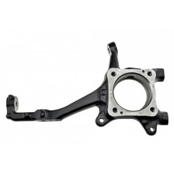 Tengelycsonk, kerékfelfüggesztés ELSŐ TOYOTA HILUX 4WD 05- /JOBB/ 43211-0K030