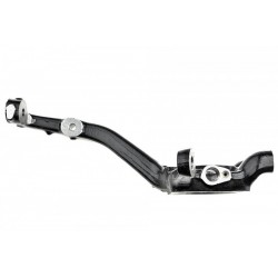 Tengelycsonk, kerékfelfüggesztés ELSŐ TOYOTA HILUX 4WD 05- /JOBB/ 43211-0K030