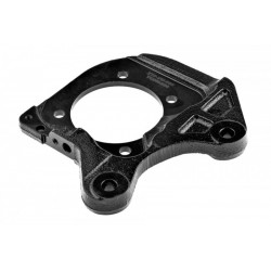 Tengelycsonk, kerékfelfüggesztés HÁTSÓ CHEVROLET CRUZE 09- /BAL/ 13345403