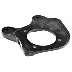 Tengelycsonk, kerékfelfüggesztés HÁTSÓ CHEVROLET CRUZE 09- /BAL/ 13345403