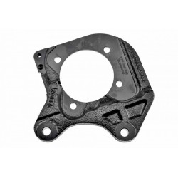 Tengelycsonk, kerékfelfüggesztés HÁTSÓ CHEVROLET CRUZE 09- /BAL/ 13345403