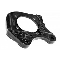 Tengelycsonk, kerékfelfüggesztés HÁTSÓ CHEVROLET CRUZE 09- /JOBB/ 13345404