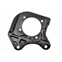 Tengelycsonk, kerékfelfüggesztés HÁTSÓ CHEVROLET CRUZE 09- /JOBB/ 13345404