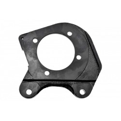 Tengelycsonk, kerékfelfüggesztés HÁTSÓ CHEVROLET CRUZE 09- /JOBB/ 13345404