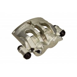 Féknyereg MERCEDES ELSŐ SPRINTER 06- JOBB 44205883