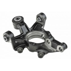 Tengelycsonk, kerékfelfüggesztés HÁTSÓ TOYOTA HIGHLANDER 08- /JOBB/ 42304-48051