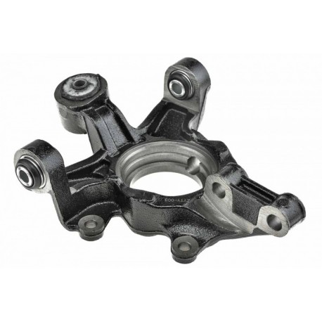 Tengelycsonk, kerékfelfüggesztés HÁTSÓ TOYOTA HIGHLANDER 08- /JOBB/ 42304-48051