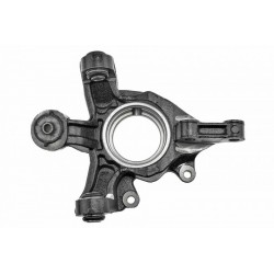 Tengelycsonk, kerékfelfüggesztés HÁTSÓ TOYOTA HIGHLANDER 08- /JOBB/ 42304-48051