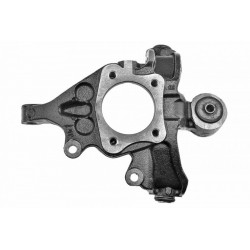 Tengelycsonk, kerékfelfüggesztés HÁTSÓ TOYOTA HIGHLANDER 08- /JOBB/ 42304-48051