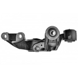 Tengelycsonk, kerékfelfüggesztés HÁTSÓ TOYOTA HIGHLANDER 08- /JOBB/ 42304-48051