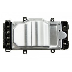 Szabályozó, belsőtér ventillátor AUDI Q7 2006-,PORSCHE CAYENNE 2003- 1137328535