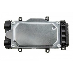 Szabályozó, belsőtér ventillátor AUDI Q7 2006-,PORSCHE CAYENNE 2003- 1137328535