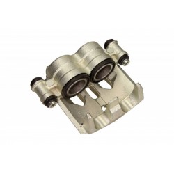 Féknyereg MERCEDES ELSŐ SPRINTER 06- JOBB 44205883