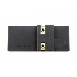 Szabályozó, belsőtér ventillátor AUDI A3 1.6 1996-,1.9TDI 2000-,SKODA FABIA I 1.0,1.2,1.4,1.4TDI,1.9SDI,1.9TDI 1999-,FABIA II