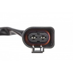 Szabályozó, belsőtér ventillátor AUDI A6 2.4,2.5TDI,2.7T,2.8,3.0 1997-2005,SKODA SUPERB 2.8 2001-2008,VW PASSAT 2.8 1997-2005