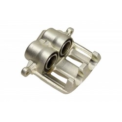 Féknyereg MERCEDES ELSŐ VITO VIANO 03- BAL 6394200083