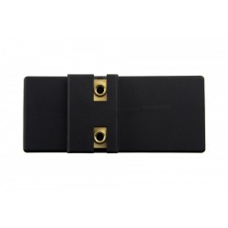 Szabályozó, belsőtér ventillátor AUDI A3 96-06, SEAT TOLEDO II 98-06,VW GOLF IV 97-07 ,VW BORA 98-13 1J0919506L