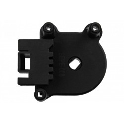 Ellenállás, belső tér szellőzés JUMPER 1994-2006,FIAT DUCATO 1994-2006,PEUGEOT BOXER 1994-2006 6475.34