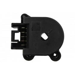 Ellenállás, belső tér szellőzés JUMPER 1994-2006,FIAT DUCATO 1994-2006,PEUGEOT BOXER 1994-2006 6475.34