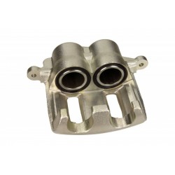 Féknyereg MERCEDES ELSŐ VITO VIANO 03- JOBB 6394200183