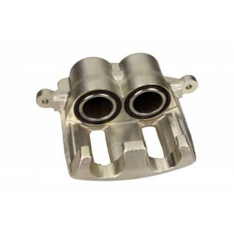 Féknyereg MERCEDES ELSŐ VITO VIANO 03- JOBB 6394200183