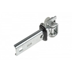 KÖZÉPSŐ KOCSI IVECO DAILY IV OLDALAJTÓHOZ 1999-2006/JOBB OLDALI CSÚSZÓ UTASOLDAL/ 500329765