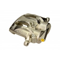 Féknyereg MERCEDES ELSŐ VITO VIANO 03- JOBB 6394200183