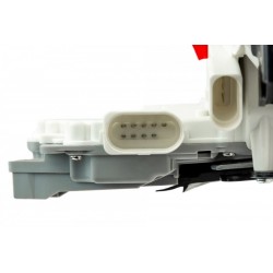 Ajtózár HÁTSÓ AUDI A7 SPORTBACK 2010-/BAL/ 4G8839015