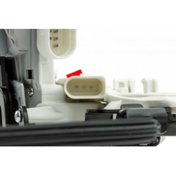 Ajtózár HÁTSÓ AUDI A7 SPORTBACK 2010-/BAL/ 4G8839015