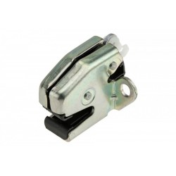 Ajtózár HÁTSÓ FIAT DOBLO 2000-/-JOBB/ 51757818