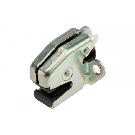 Ajtózár HÁTSÓ FIAT DOBLO 2000-/-JOBB/ 51757818