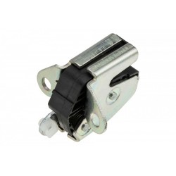 Ajtózár HÁTSÓ FIAT DOBLO 2000-/-JOBB/ 51757818