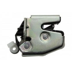 Ajtózár HÁTSÓ FIAT DOBLO 2000-/-JOBB/ 51757818