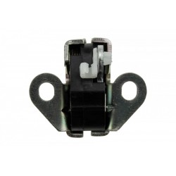 Ajtózár HÁTSÓ FIAT DOBLO 2000-/-JOBB/ 51757818