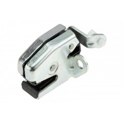 Ajtózár HÁTSÓ FIAT DOBLO 2000-/-BAL/ 51757819