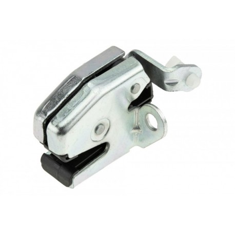 Ajtózár HÁTSÓ FIAT DOBLO 2000-/-BAL/ 51757819