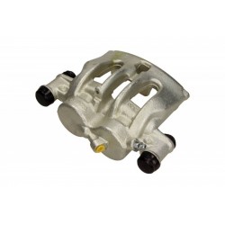 Féknyereg MERCEDES ELSŐ VITO VIANO 03- BAL 44205383