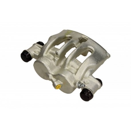 Féknyereg MERCEDES ELSŐ VITO VIANO 03- BAL 44205383