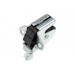 Ajtózár HÁTSÓ FIAT DOBLO 2000-/-BAL/ 51757819