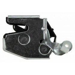 Ajtózár HÁTSÓ FIAT DOBLO 2000-/-BAL/ 51757819