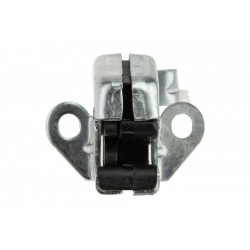 Ajtózár HÁTSÓ FIAT DOBLO 2000-/-BAL/ 51757819