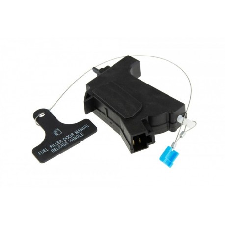 Állító, központi zár Üzemanyagtöltő-fedél HYUNDAI SONATA 2010- 81590-3S000