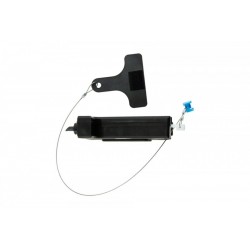 Állító, központi zár Üzemanyagtöltő-fedél HYUNDAI SONATA 2010- 81590-3S000