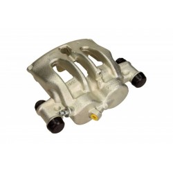 Féknyereg MERCEDES ELSŐ VITO VIANO 03- JOBB 44205483