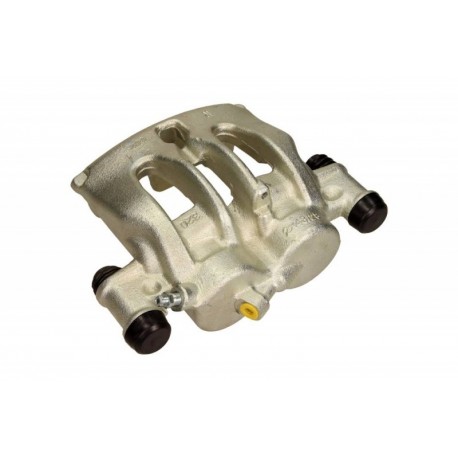 Féknyereg MERCEDES ELSŐ VITO VIANO 03- JOBB 44205483