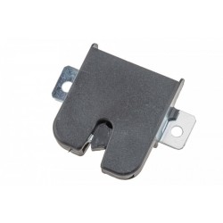 Hátsó csapóajtó zár VW TRANSPORTER T5 2003- 7E5827505A