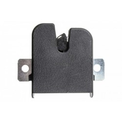 Hátsó csapóajtó zár VW TRANSPORTER T5 2003- 7E5827505A